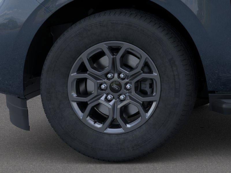 2026 Ford Expedition Active 4x2