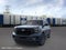 2026 Ford Expedition Active 4x2