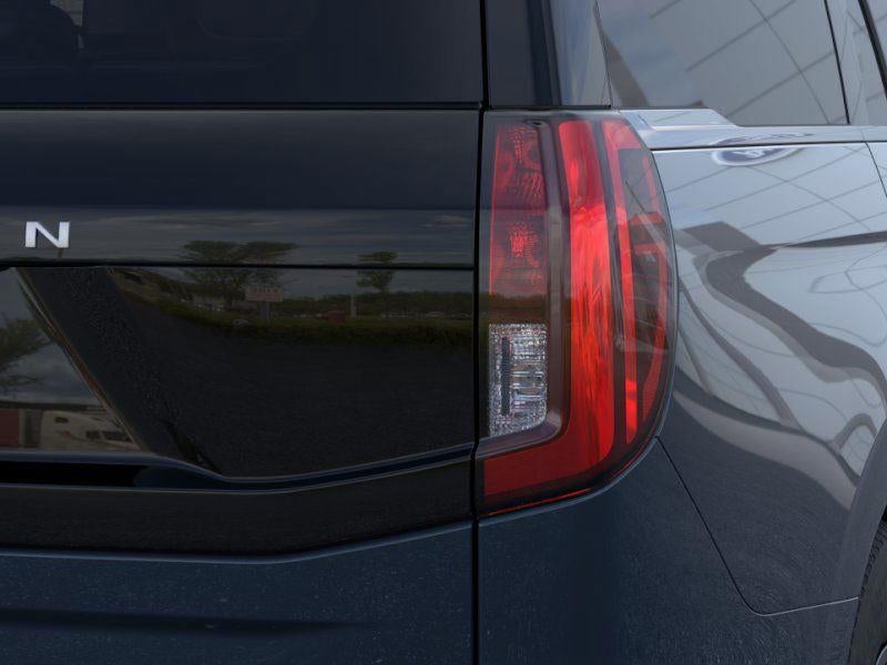 2026 Ford Expedition Active 4x2