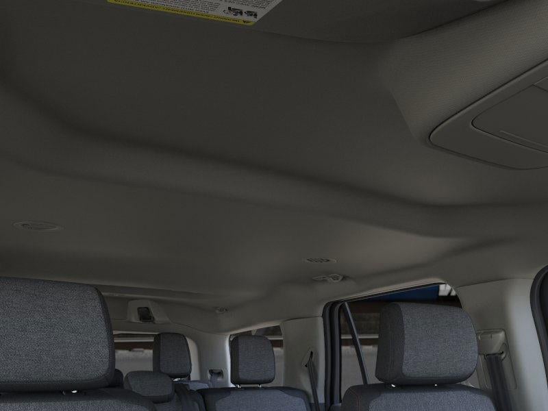 2026 Ford Expedition Active 4x2