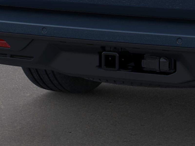 2026 Ford Expedition Active 4x2