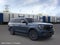 2026 Ford Expedition Active 4x2