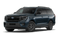 2026 Ford Expedition Active 4x2