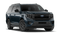 2026 Ford Expedition Active 4x2