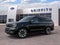 2027 Ford Expedition Platinum 4x2