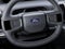 2027 Ford Expedition Platinum 4x2