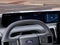2027 Ford Expedition Platinum 4x2