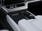 2027 Ford Expedition Platinum 4x2