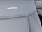 2027 Ford Expedition Platinum 4x2