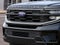 2027 Ford Expedition Platinum 4x2