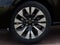 2027 Ford Expedition Platinum 4x2