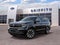 2027 Ford Expedition Platinum 4x2