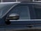 2027 Ford Expedition Platinum 4x2