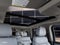 2027 Ford Expedition Platinum 4x2