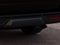 2027 Ford Expedition Platinum 4x2