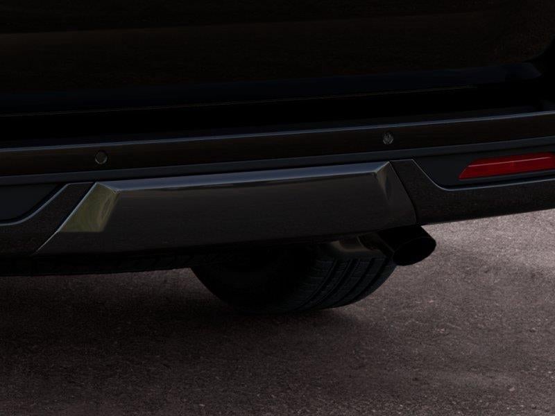 2027 Ford Expedition Platinum 4x2