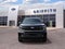 2027 Ford Expedition Platinum 4x2