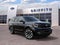 2027 Ford Expedition Platinum 4x2