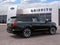 2027 Ford Expedition Platinum 4x2
