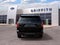 2027 Ford Expedition Platinum 4x2