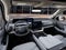 2027 Ford Expedition Platinum 4x2