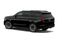 2027 Ford Expedition Platinum 4x2