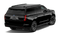 2027 Ford Expedition Platinum 4x2