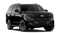 2027 Ford Expedition Platinum 4x2