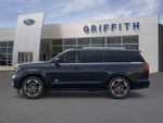 2025 Ford Expedition King Ranch