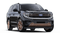 2025 Ford Expedition King Ranch
