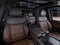 2027 Ford Expedition King Ranch