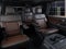 2027 Ford Expedition King Ranch