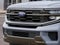 2027 Ford Expedition King Ranch