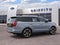 2027 Ford Expedition King Ranch