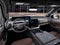 2027 Ford Expedition King Ranch
