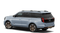 2027 Ford Expedition King Ranch