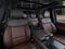2027 Ford Expedition King Ranch