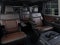 2027 Ford Expedition King Ranch
