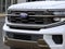 2027 Ford Expedition King Ranch