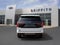 2027 Ford Expedition King Ranch