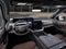 2027 Ford Expedition King Ranch