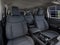 2027 Ford Explorer Active w/100A Pkg RWD