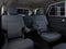 2027 Ford Explorer Active w/100A Pkg RWD