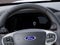2027 Ford Explorer Active w/100A Pkg RWD