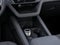 2027 Ford Explorer Active w/100A Pkg RWD