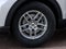 2027 Ford Explorer Active w/100A Pkg RWD