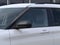 2027 Ford Explorer Active w/100A Pkg RWD
