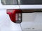 2027 Ford Explorer Active w/100A Pkg RWD