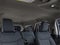 2027 Ford Explorer Active w/100A Pkg RWD