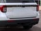 2027 Ford Explorer Active w/100A Pkg RWD